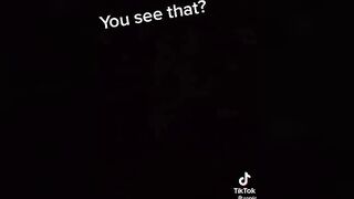 Hottest TikToks: @sorviz #4