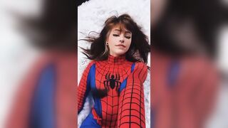 Hottest TikToks: @sorviz #3