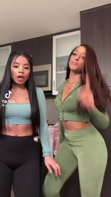 When you about to nut and she just…