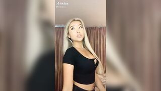 My little hot asian mix compilation