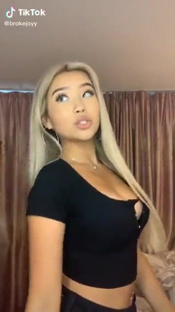 My little hot asian mix compilation