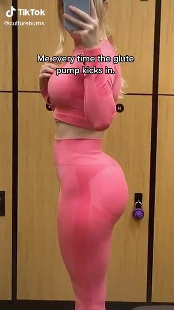 one of the best ass....