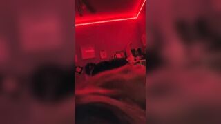 Sexy TikTok Girls: @izzil - Oh damn ♥️♥️ #4