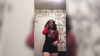 Please I need to know who this is