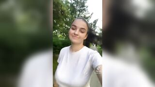 Sexy TikTok Girls: Gotta love Russian girls #4