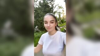 Sexy TikTok Girls: Gotta love Russian girls #2