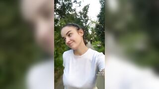 Sexy TikTok Girls: Gotta love Russian girls #3