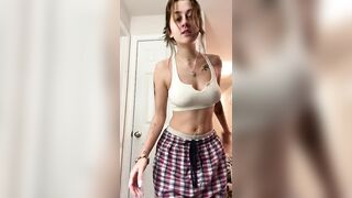 Sexy TikTok Girls: tiktok @bussyy11 #4