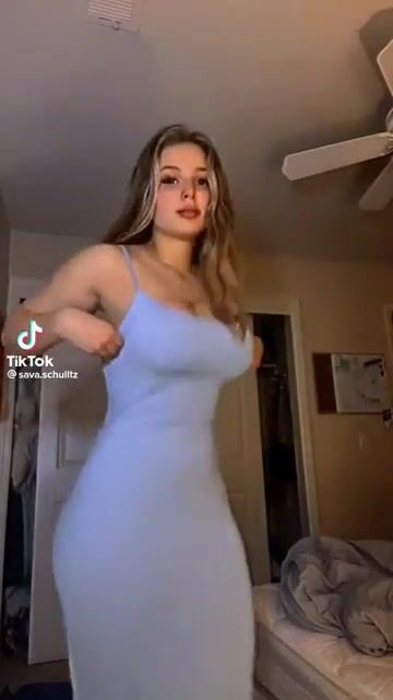 One of my favorites vids