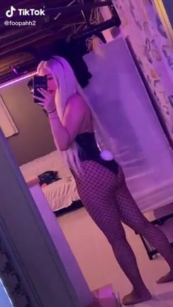 Gotta love these thick Asian girls