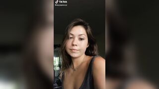 Here I go accidentally finding golden content