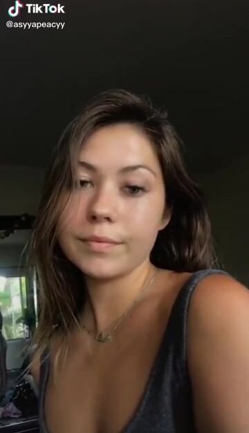 Here I go accidentally finding golden content