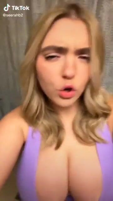 tiktok and Instagram is serrahb2