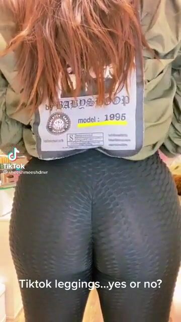 limited edition slut