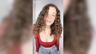 One of my favorite trends ????