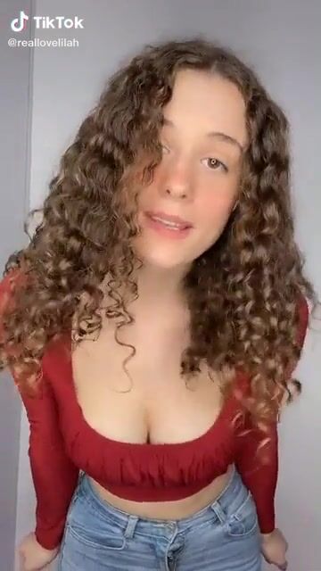 One of my favorite trends ????