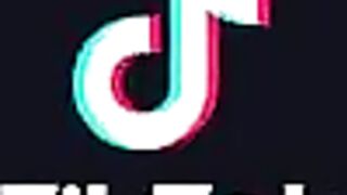 Sexy TikTok Girls: One of my favorite Tiktokers #4