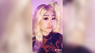 Sexy TikTok Girls: Gotta pause it right #4