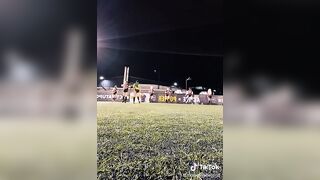 Sexy TikTok Girls: Seriously the thickest woman I’ve seen on tiktok.. would love to smash that #2