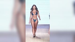 Sweet mother of pearl!!!