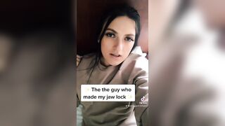 Sexy TikTok Girls: Miss u xxxx #3