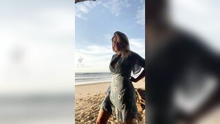 Sexy TikTok Girls: Gaduge #2