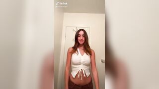 Hottest TikToks: @tylerxherrera #2