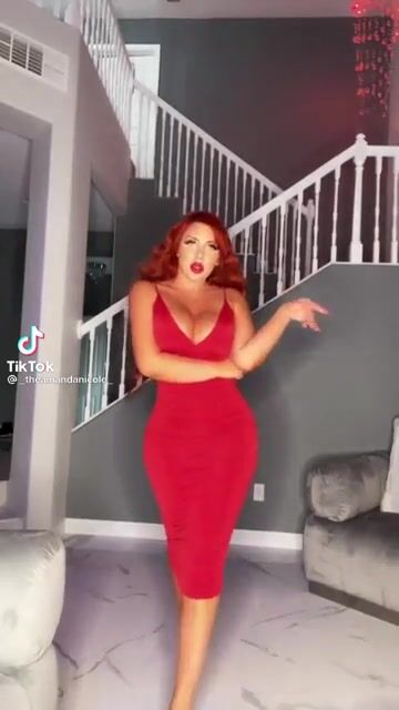 Lips made for sucking dick