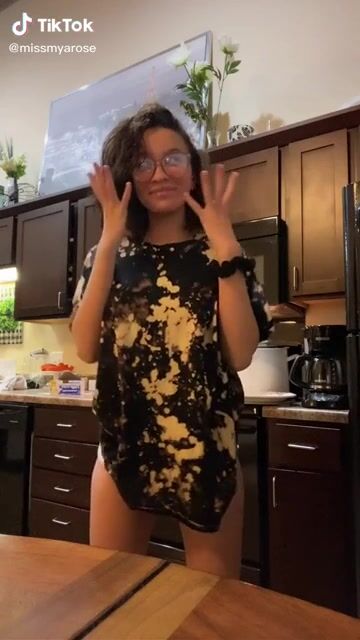 missmyarose (this was deleted a long time ago you won’t be able to find it)