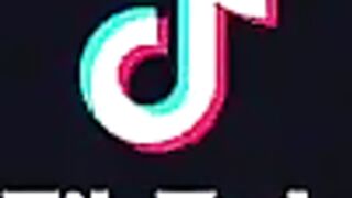 Sexy TikTok Girls: feels illegally cute #4