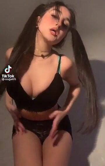 Sit on me