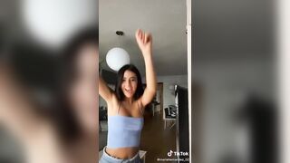 Sexy TikTok Girls: SO FUCKING CUTE #3