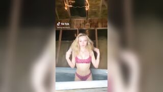 Her whole profile is amazing.