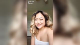 Tiktok getting out of hand