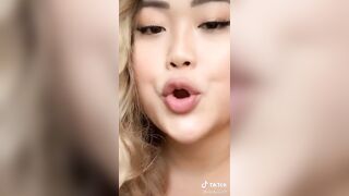 Sexy TikTok Girls: Tiktok getting out of hand #3