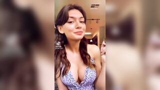 Hottest TikToks: @amy_mei7 #3