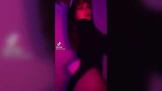 Sexy TikTok Girls: Her trailer #2