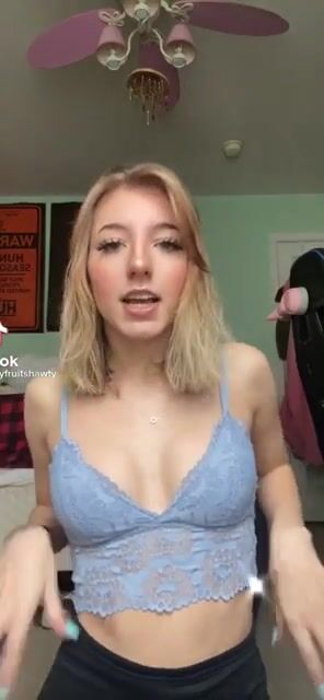 Selfmade tiktok compilations on my instagram: BabesKinky