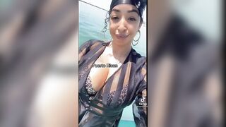 Hottest TikToks: @msroyallee #3