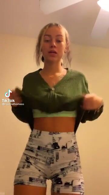 Tiktok half of fame archives.