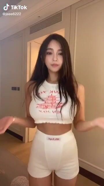 I want you to take Kim Jun Un out. You mean like take him out to dinner?