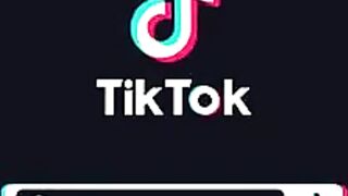 Sexy TikTok Girls: two favorite thing in one shot #4