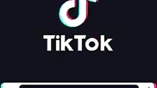 Sexy TikTok Girls: Just stunning #4