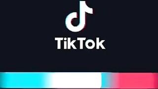 Sexy TikTok Girls: GRADE A THOT ♥️♥️♥️♥️♥️♥️ #4