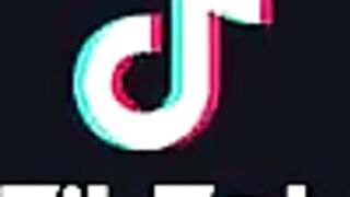 Sexy TikTok Girls: Tattoo and underboob #4