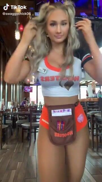 Game day ready.