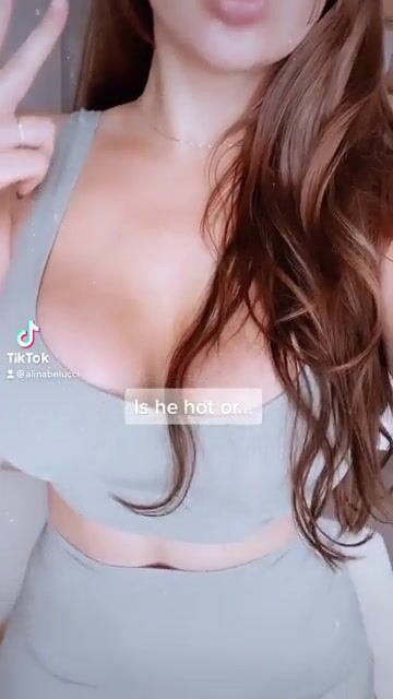 Is it too much to ask????