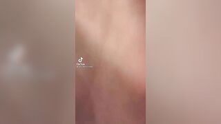 Sexy TikTok Girls: I want to touch both #2