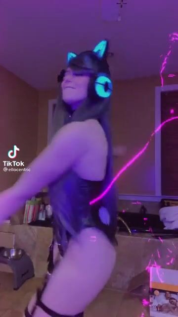 Gamer girl thot sounds redundant