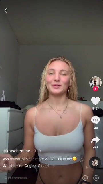 I’m glad you did decide to post this...????